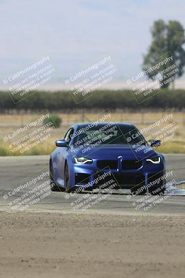 media/Sep-14-2025-Speed Ventures (Sun) [[b2951cd086]]/Green/Session 2 (Grapevine)/